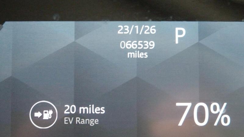 Used Land Rover Range Rover Evoque 2021 for sale - 77301335: Photo 15