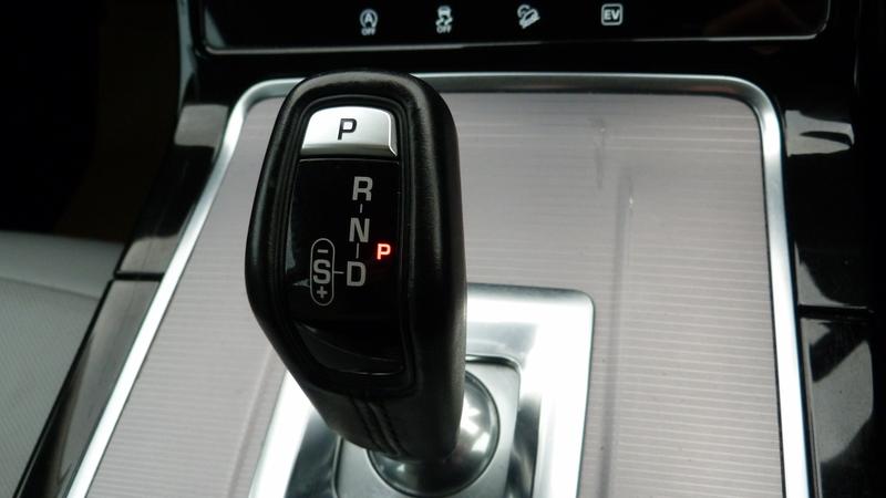 Used Land Rover Range Rover Evoque 2021 for sale - 77301335: Photo 19