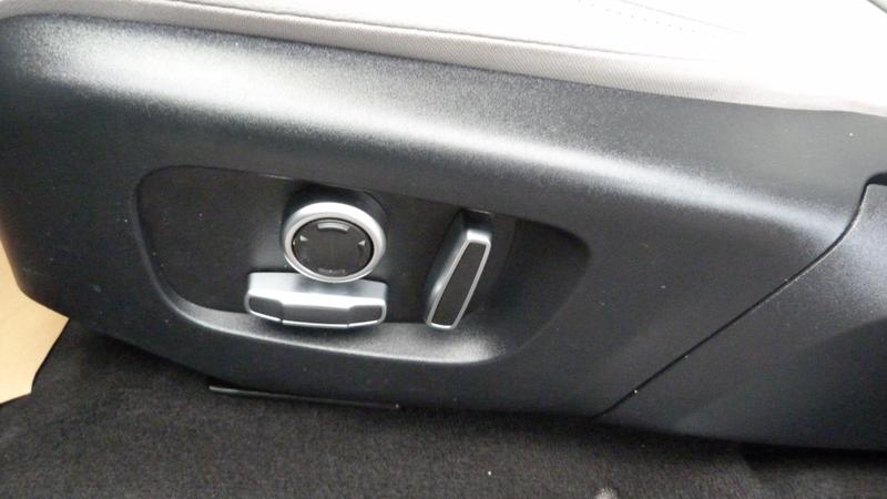 Used Land Rover Range Rover Evoque 2021 for sale - 77301335: Photo 26