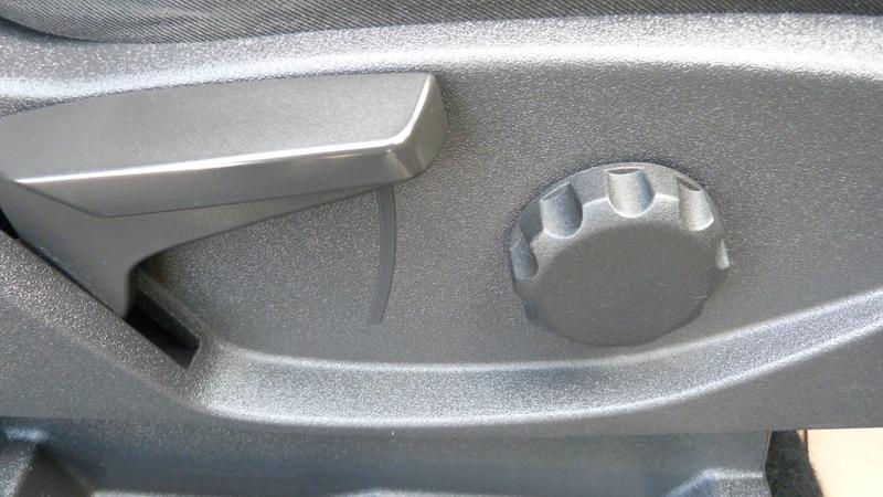 Used Ford Kuga 2018 for sale - 78015382: Photo 12