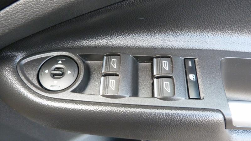 Used Ford Kuga 2018 for sale - 78015382: Photo 13