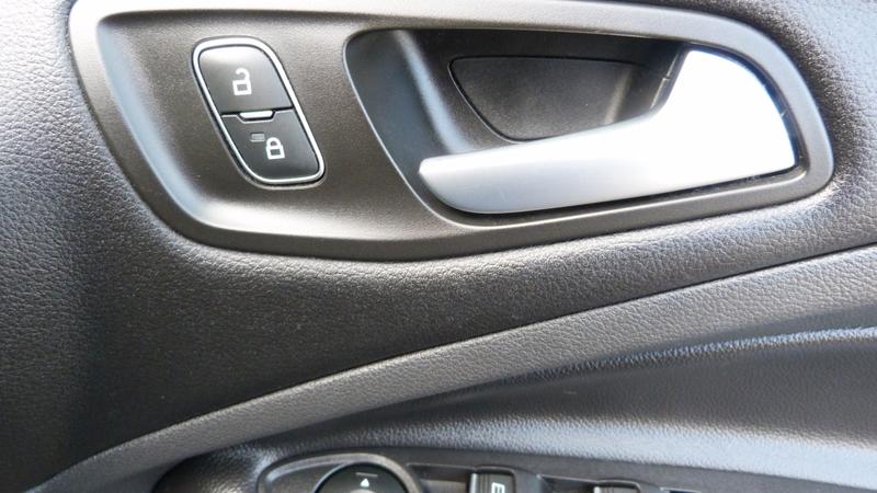 Used Ford Kuga 2018 for sale - 78015382: Photo 14