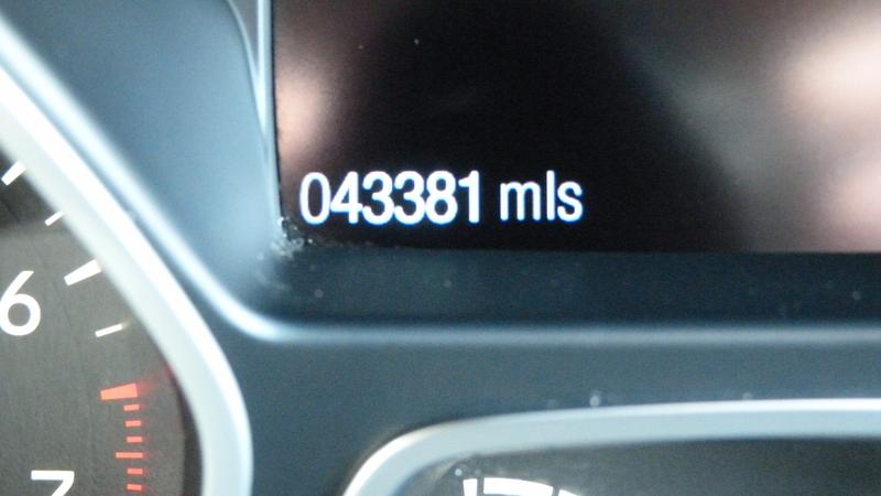 Used Ford Kuga 2018 for sale - 78015382: Photo 16