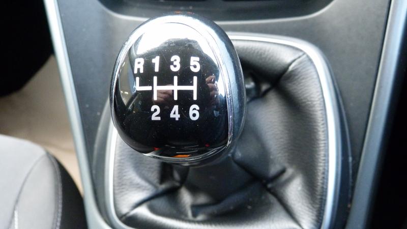 Used Ford Kuga 2018 for sale - 78015382: Photo 20