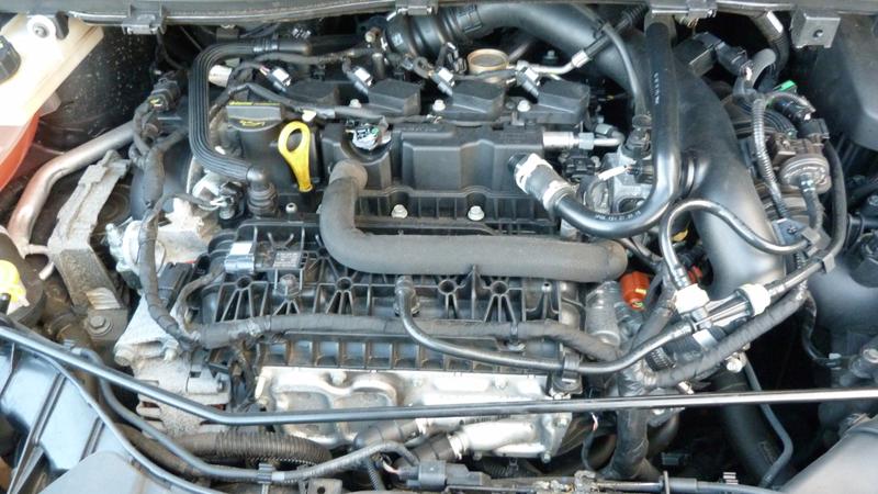 Used Ford Kuga 2018 for sale - 78015382: Photo 27