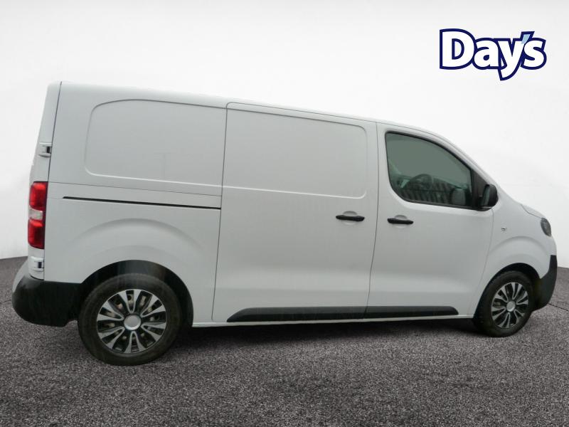 Used Peugeot Expert 2022 for sale - 76972083: Photo 12