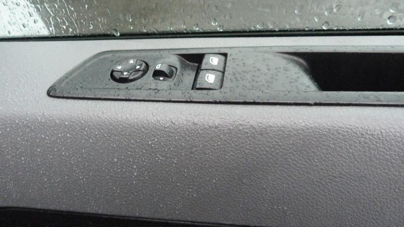 Used Peugeot Expert 2022 for sale - 76972083: Photo 15