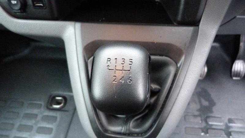 Used Peugeot Expert 2022 for sale - 76972083: Photo 20