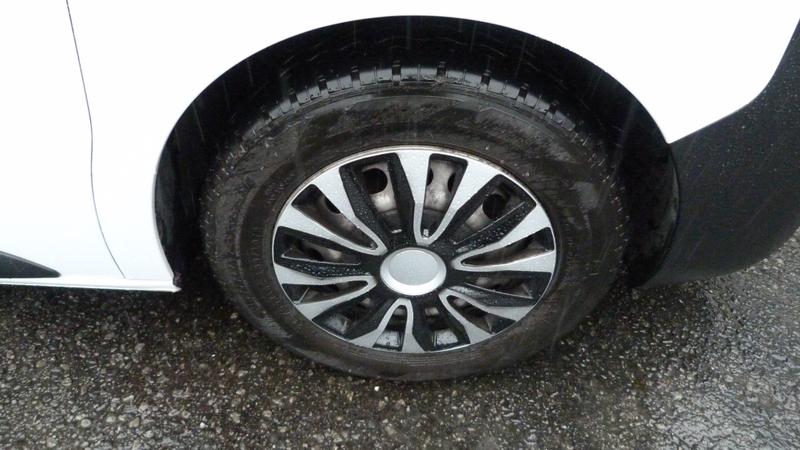 Used Peugeot Expert 2022 for sale - 76972083: Photo 24