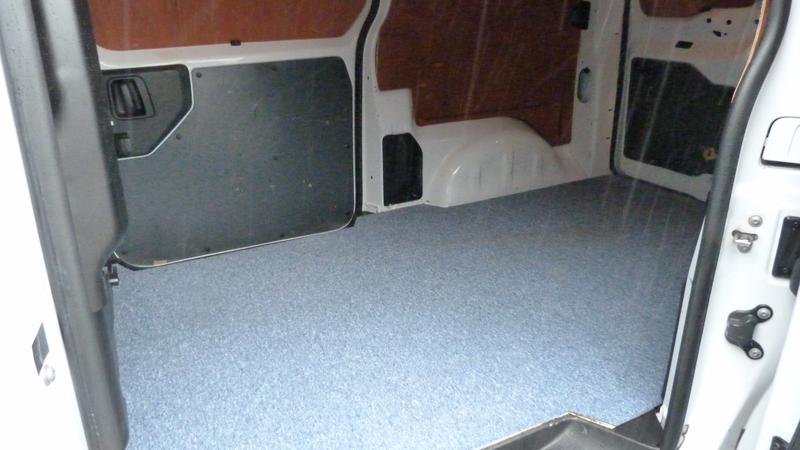 Used Peugeot Expert 2022 for sale - 76972083: Photo 6