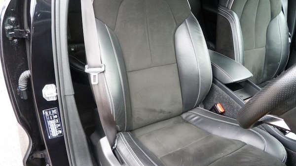 Used Volvo XC40 2021 for sale - 75021784: Photo 10