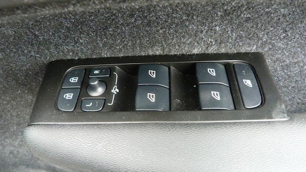 Used Volvo XC40 2021 for sale - 75021784: Photo 12