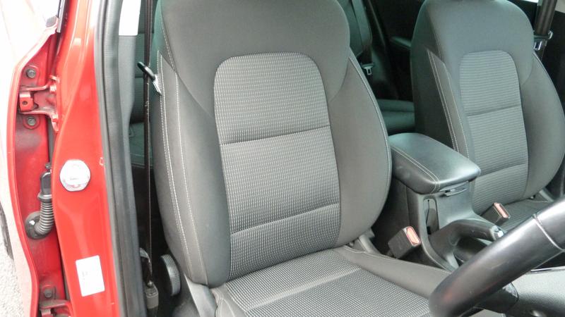 Used Kia Sportage 2018 for sale - 77878289: Photo 11