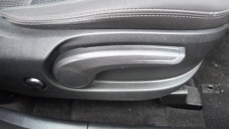 Used Kia Sportage 2018 for sale - 77878289: Photo 12