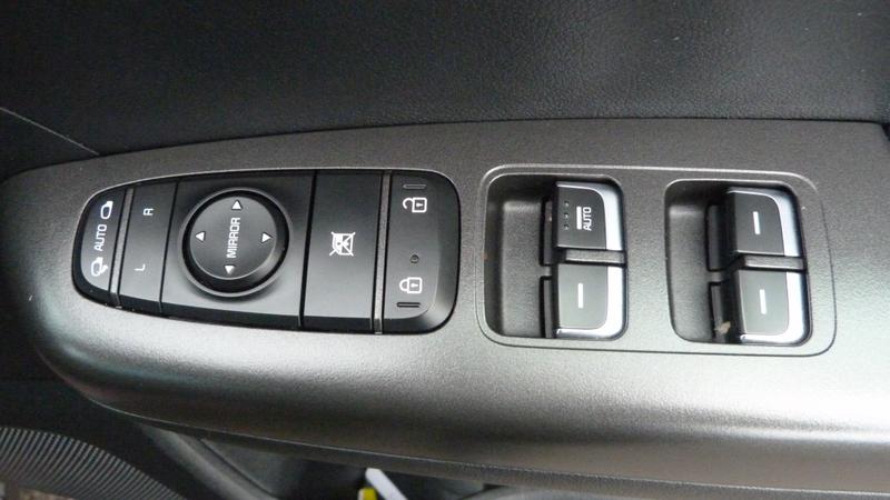 Used Kia Sportage 2018 for sale - 77878289: Photo 13