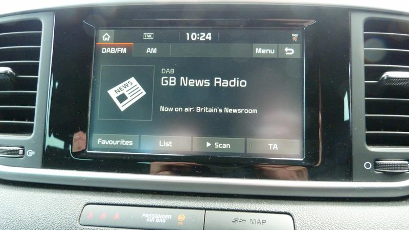 Used Kia Sportage 2018 for sale - 77878289: Photo 16