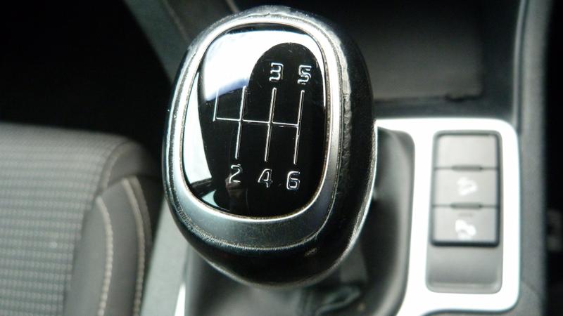 Used Kia Sportage 2018 for sale - 77878289: Photo 19