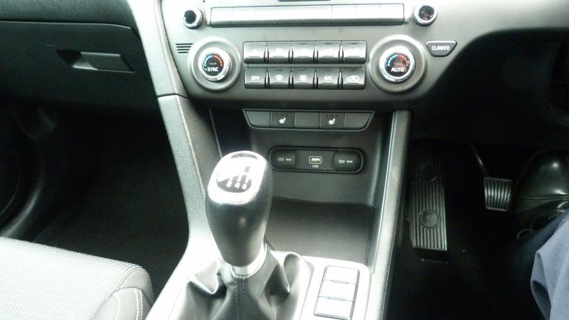 Used Kia Sportage 2018 for sale - 77878289: Photo 20