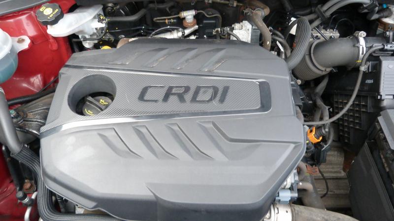 Used Kia Sportage 2018 for sale - 77878289: Photo 26