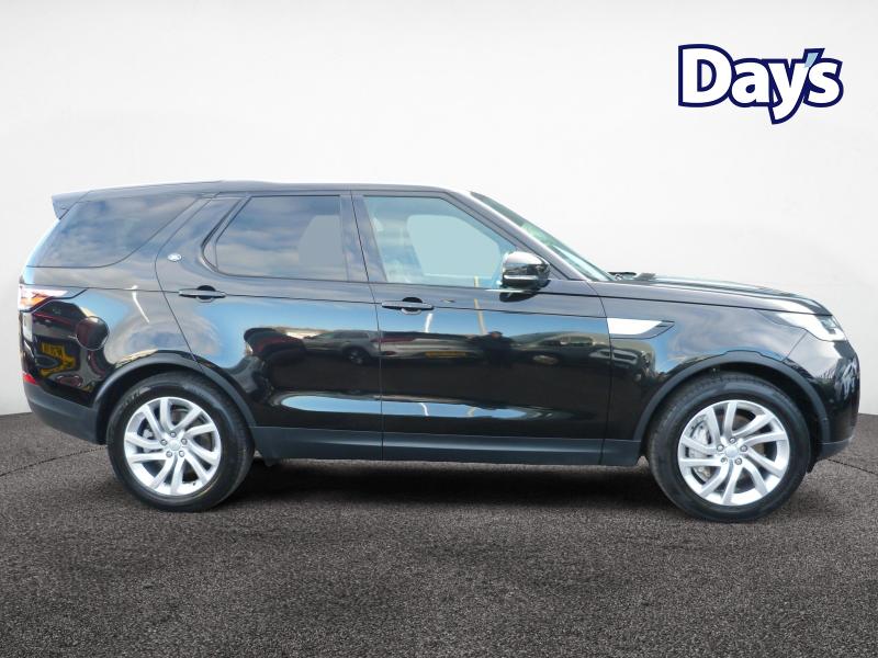 Used Land Rover Discovery 2020 for sale - 77248640: Photo 10