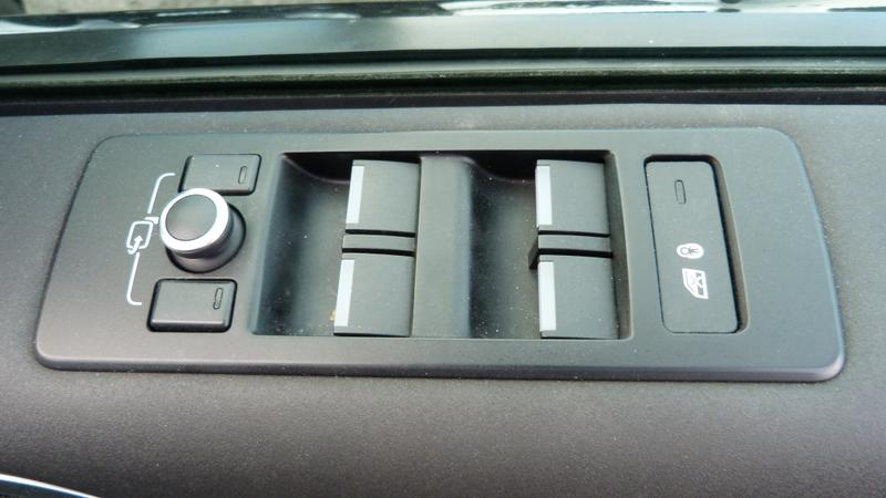 Used Land Rover Discovery 2020 for sale - 77248640: Photo 14