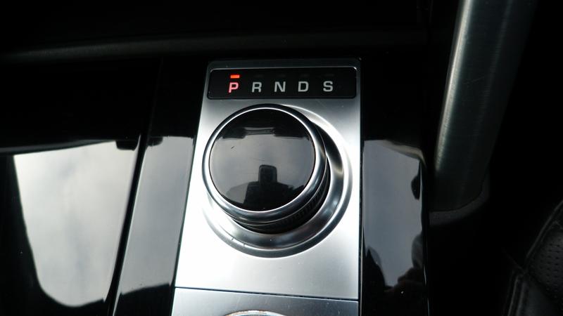 Used Land Rover Discovery 2020 for sale - 77248640: Photo 20