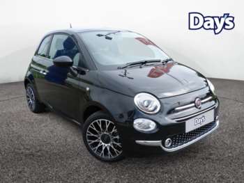 2025 - 1.0 MHEV Top Hatchback 3dr Petrol Manual Euro 6 (s/s) (70 bhp) Manual