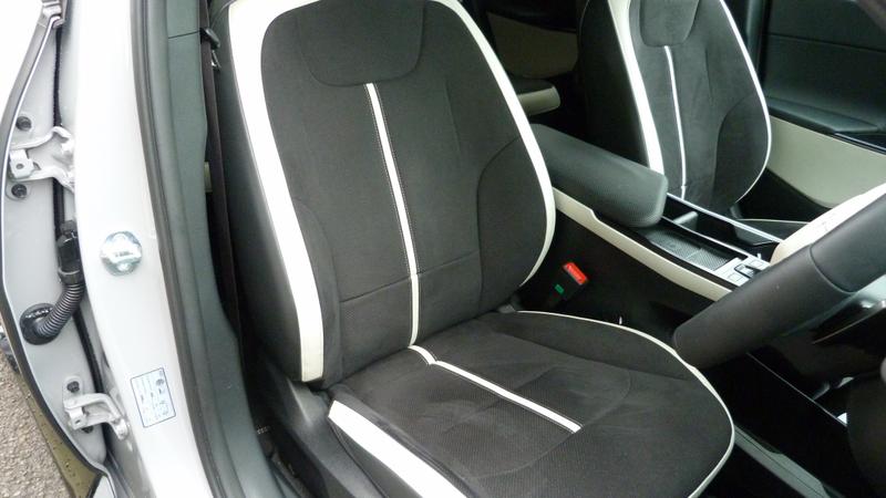 Used Kia EV6 2025 for sale - 77785502: Photo 11