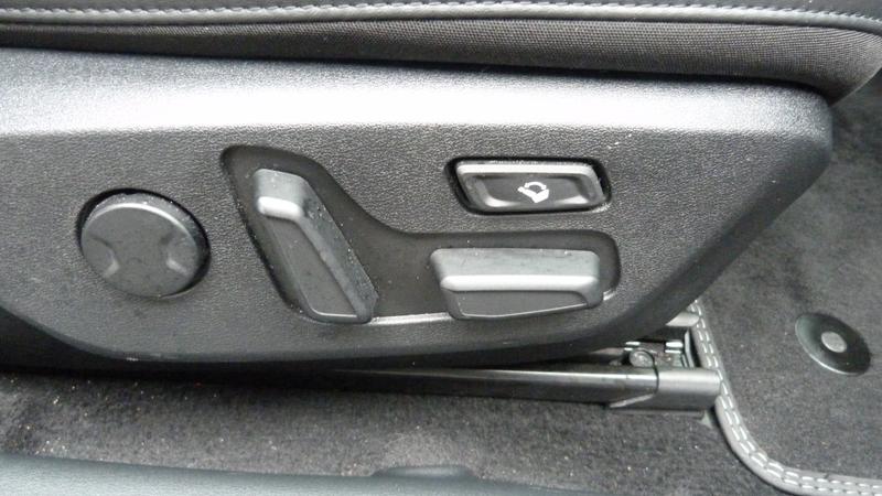 Used Kia EV6 2025 for sale - 77785502: Photo 12