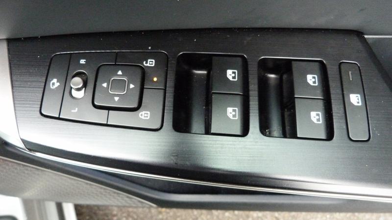 Used Kia EV6 2025 for sale - 77785502: Photo 13