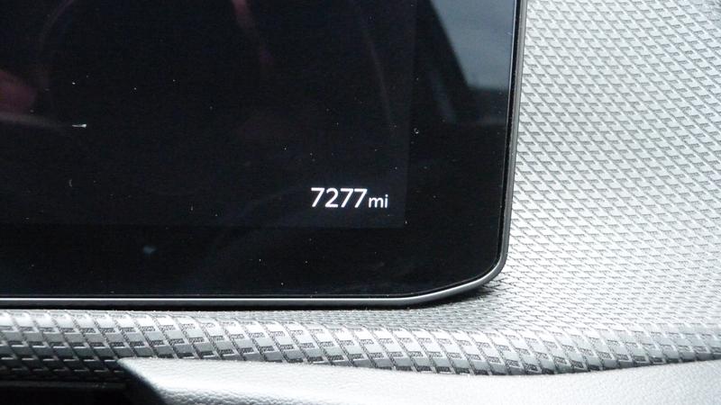 Used Kia EV6 2025 for sale - 77785502: Photo 15