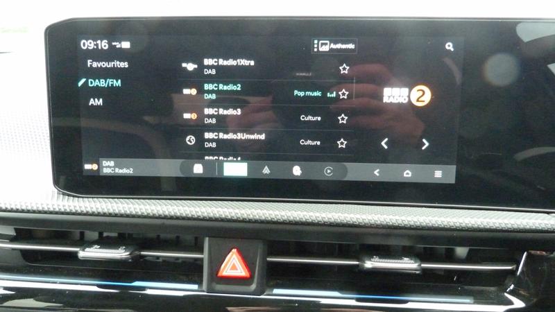 Used Kia EV6 2025 for sale - 77785502: Photo 16