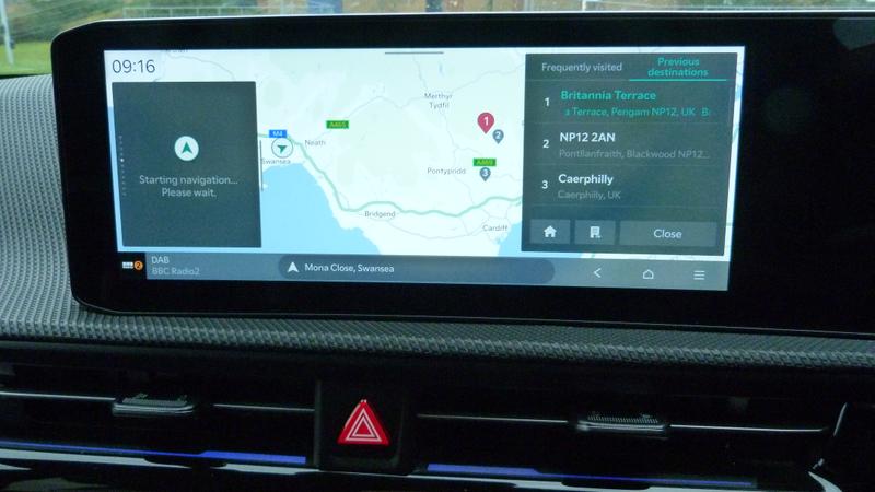 Used Kia EV6 2025 for sale - 77785502: Photo 17