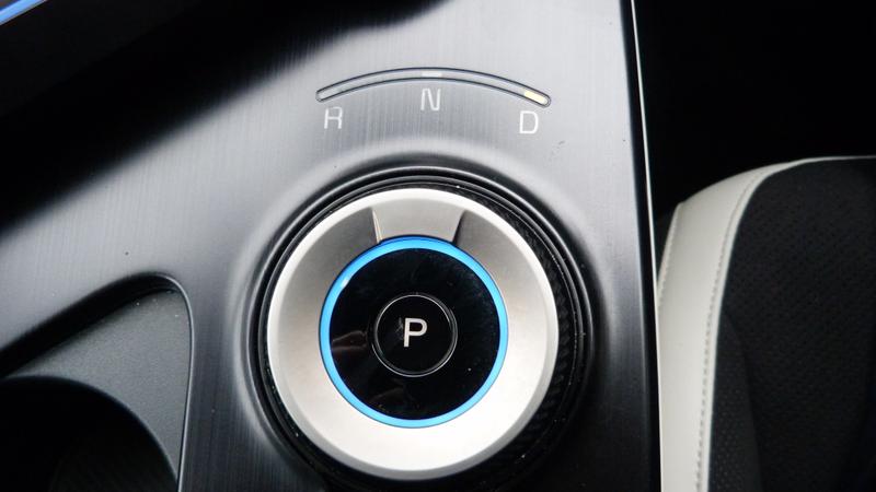 Used Kia EV6 2025 for sale - 77785502: Photo 19