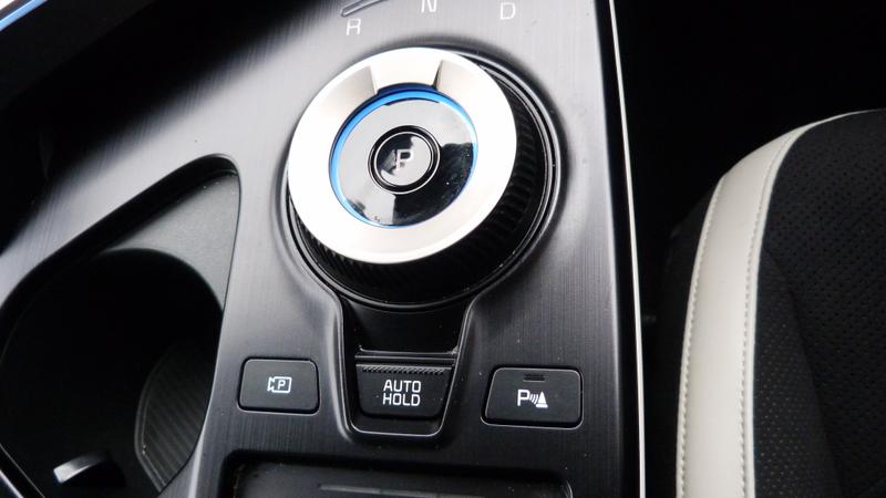 Used Kia EV6 2025 for sale - 77785502: Photo 20