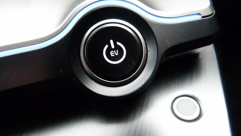 Used Kia EV6 2025 for sale - 77785502: Photo 21