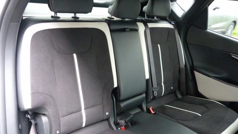 Used Kia EV6 2025 for sale - 77785502: Photo 25