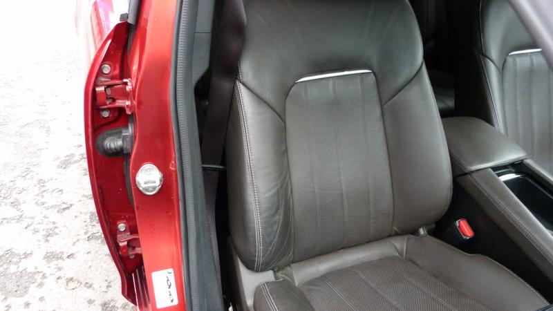 Used Mazda Mazda6 2019 for sale - 76534369: Photo 10