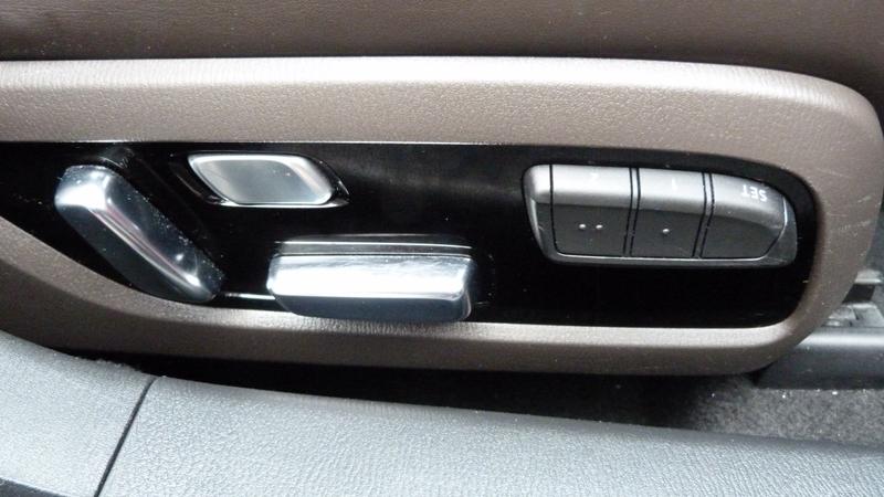 Used Mazda Mazda6 2019 for sale - 76534369: Photo 11