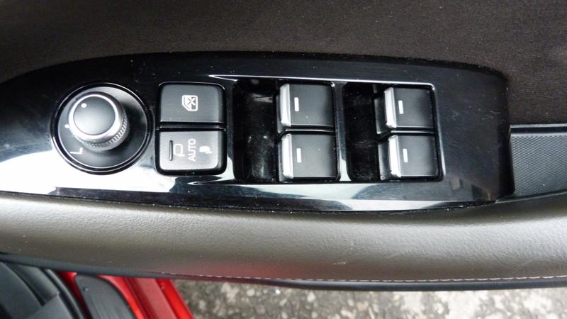 Used Mazda Mazda6 2019 for sale - 76534369: Photo 12