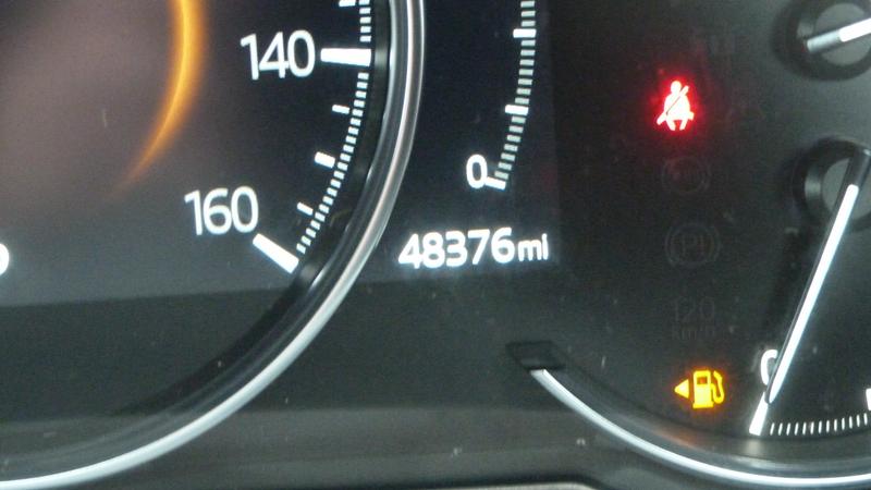 Used Mazda Mazda6 2019 for sale - 76534369: Photo 14