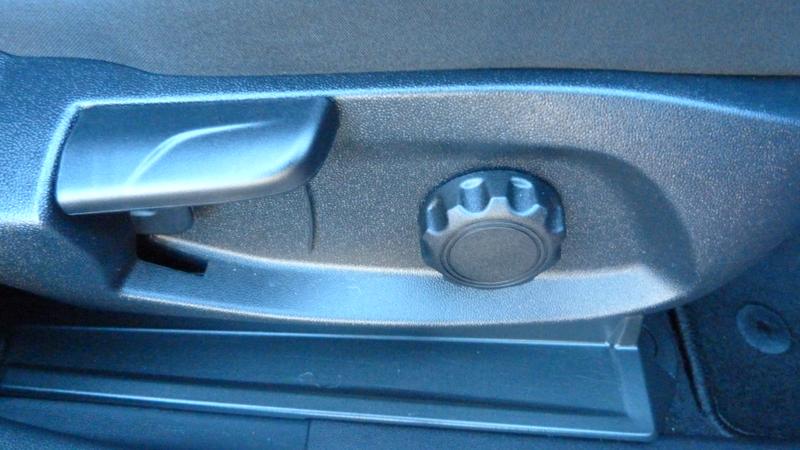 Used Ford Puma 2022 for sale - 76603358: Photo 11