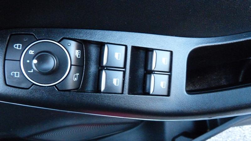 Used Ford Puma 2022 for sale - 76603358: Photo 12