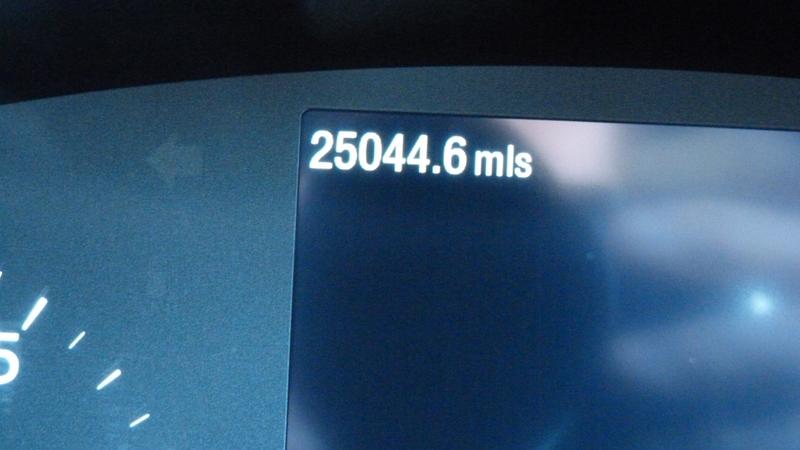 Used Ford Puma 2022 for sale - 76603358: Photo 14