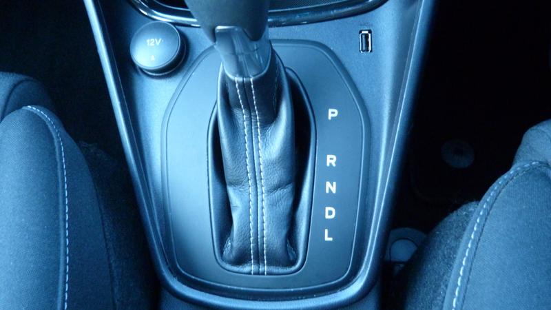 Used Ford Puma 2022 for sale - 76603358: Photo 18