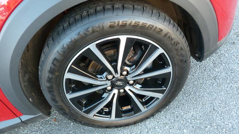 Used Ford Puma 2022 for sale - 76603358: Photo 26