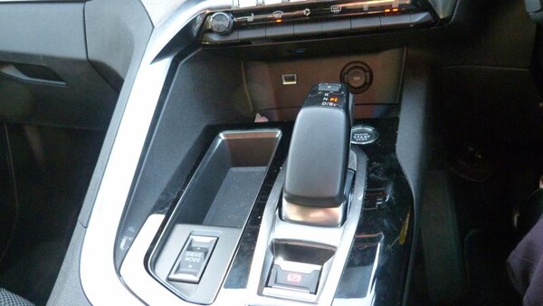 Used Peugeot 3008 2023 for sale - 72924293: Photo 21