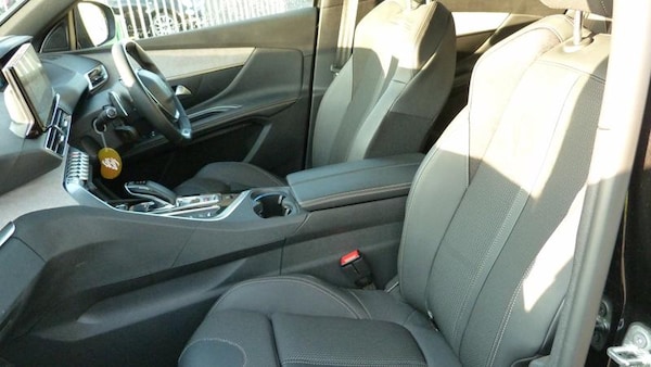 Used Peugeot 3008 2023 for sale - 72924293: Photo 26