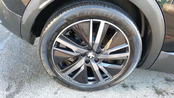 Used Peugeot 3008 2023 for sale - 72924293: Photo 28