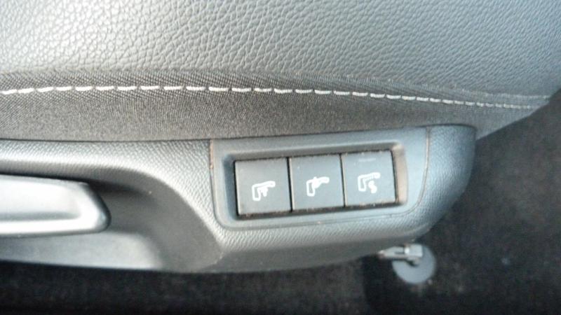 Used Vauxhall Corsa 2022 for sale - 76209380: Photo 11